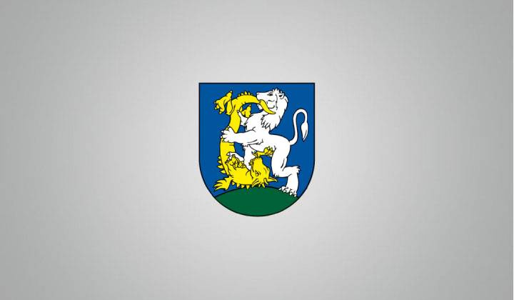 Ovčie